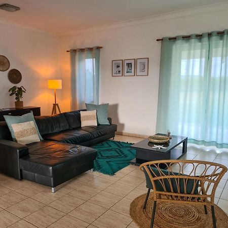 Herdade Da Vagem Rogil Chambre photo