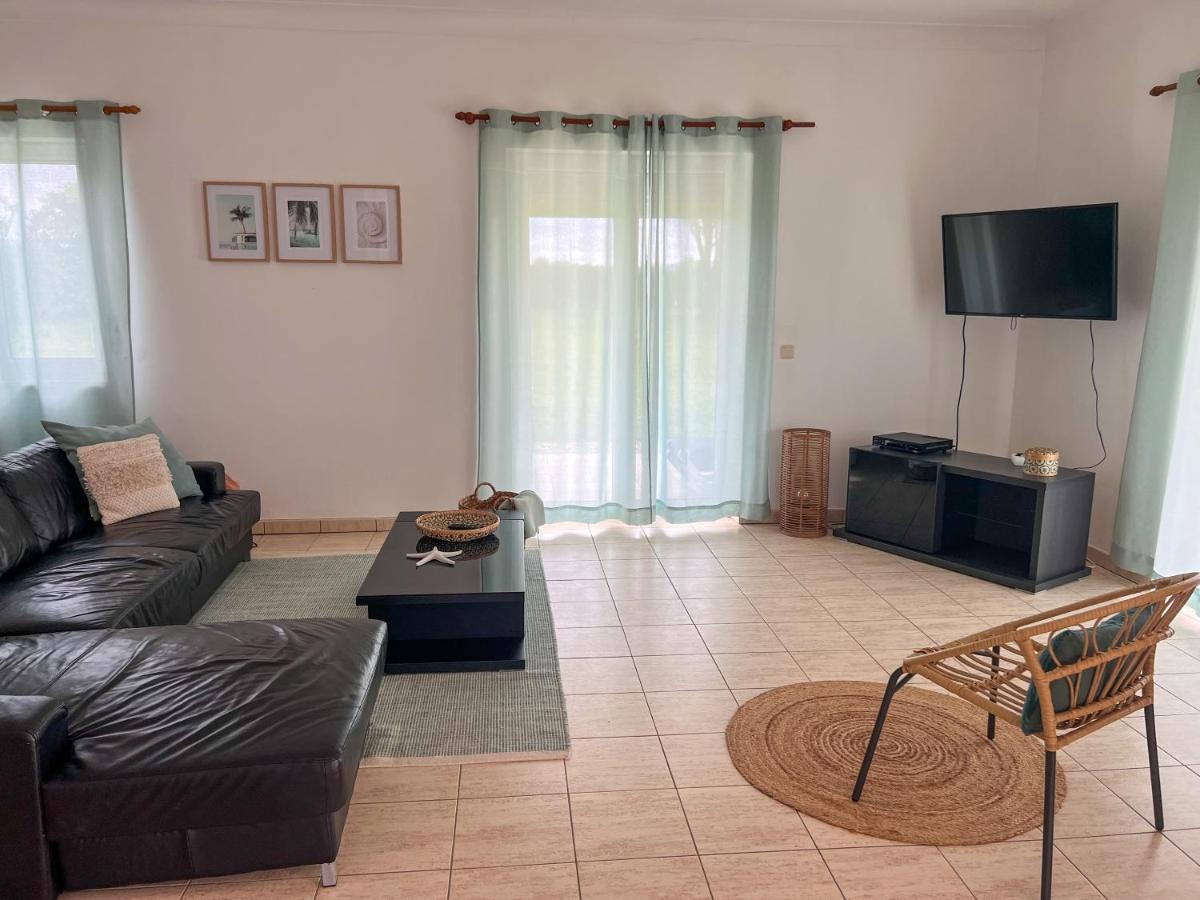 Herdade Da Vagem Rogil Extérieur photo