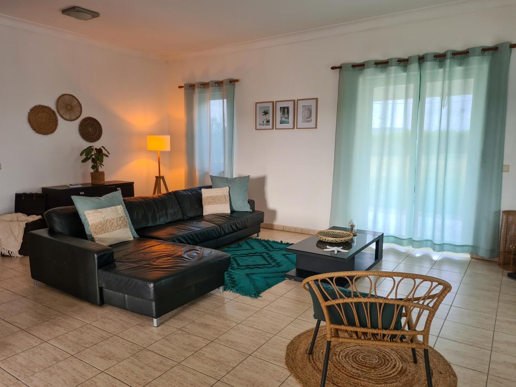 Herdade Da Vagem Rogil Chambre photo