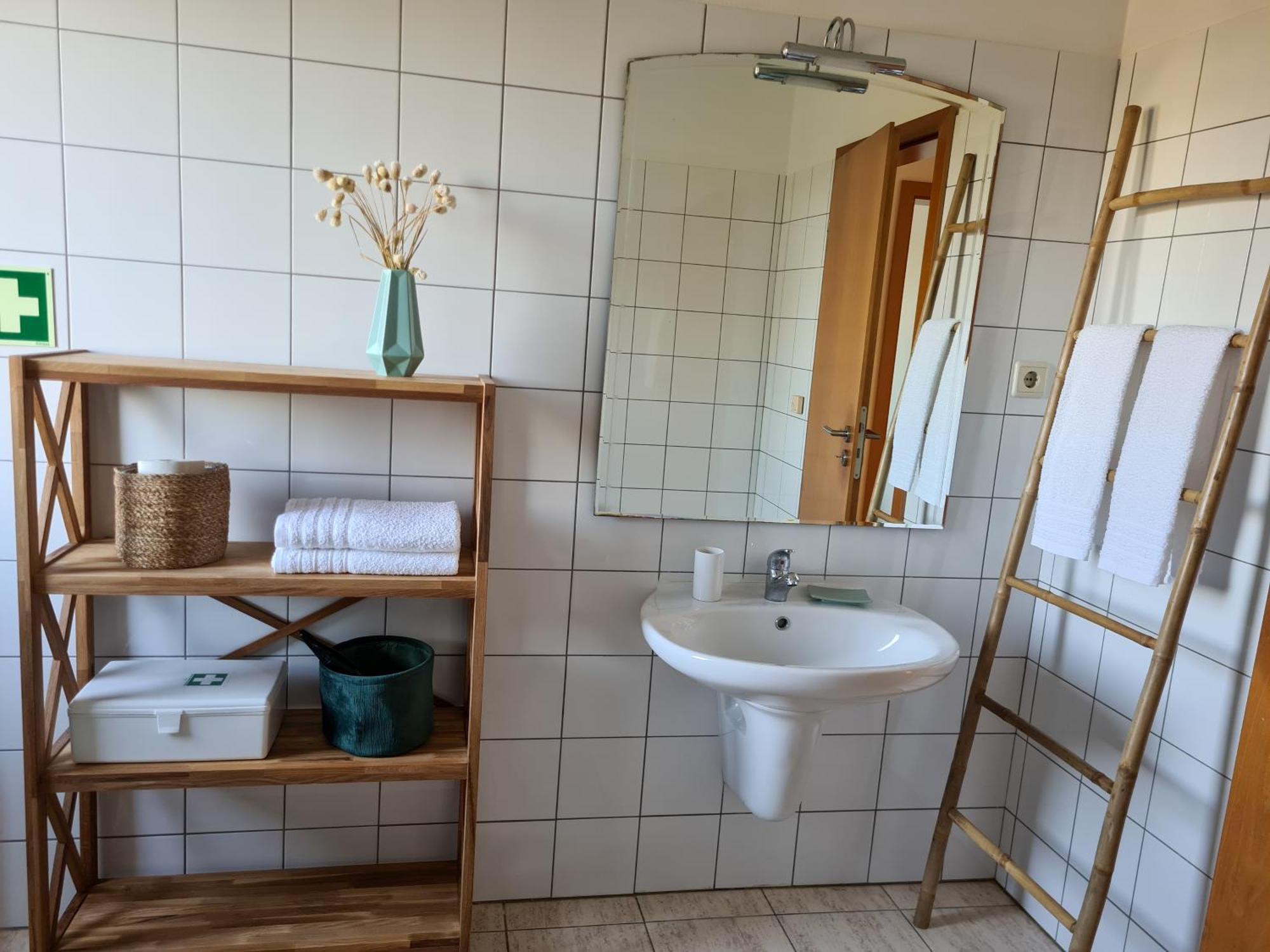 Herdade Da Vagem Rogil Chambre photo