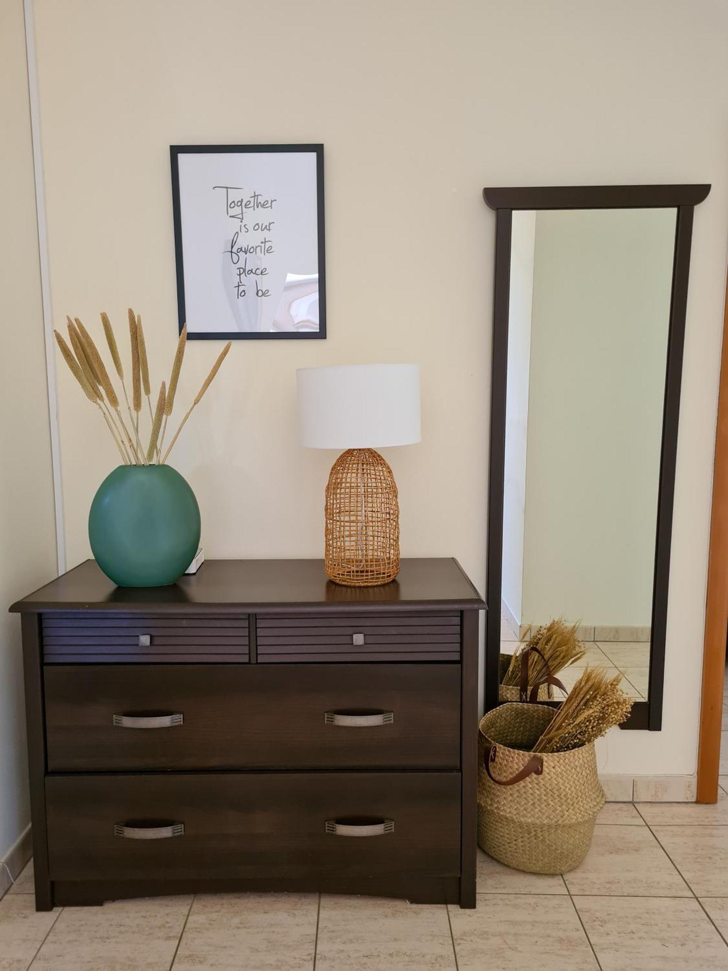 Herdade Da Vagem Rogil Chambre photo