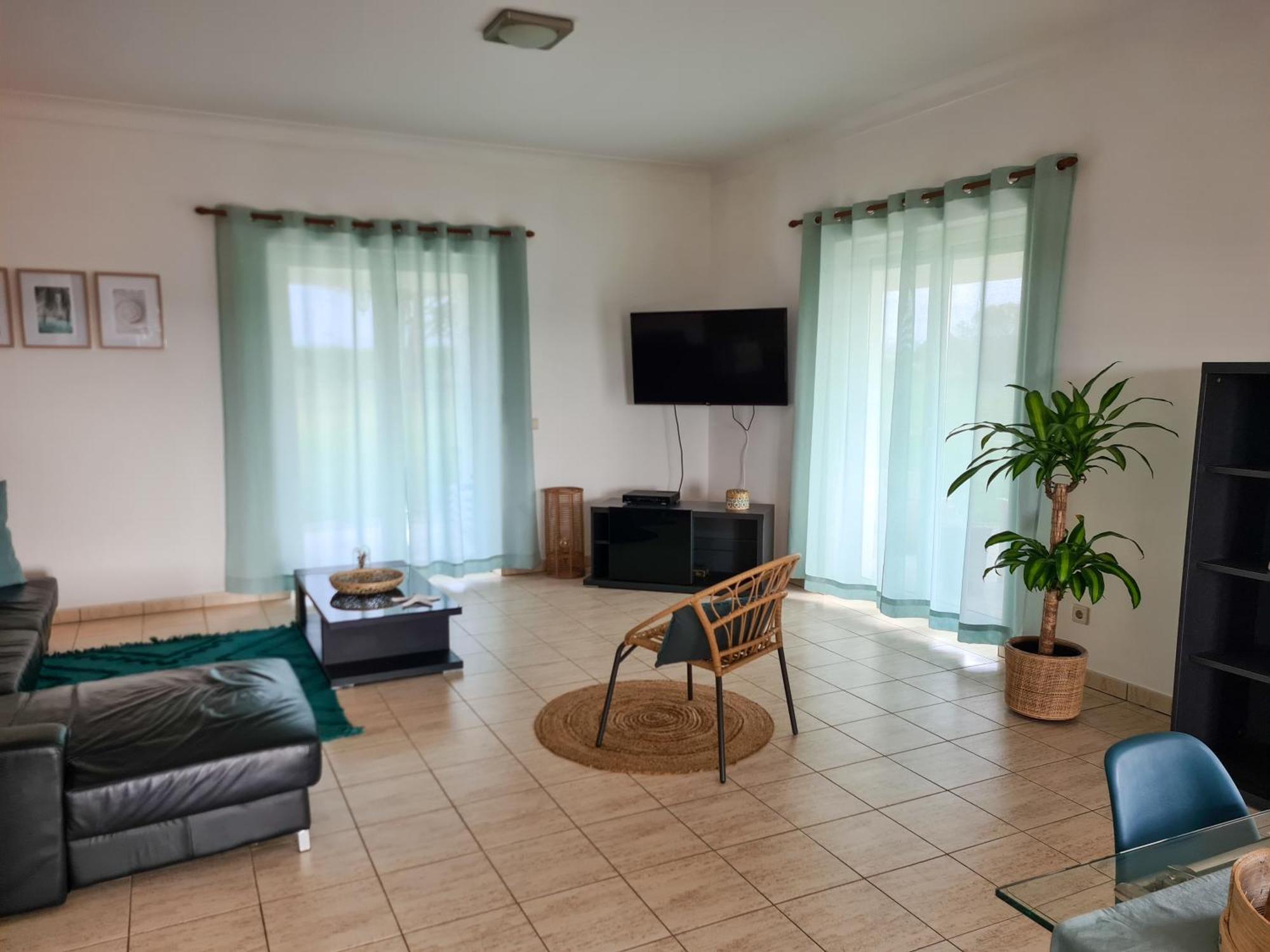 Herdade Da Vagem Rogil Chambre photo