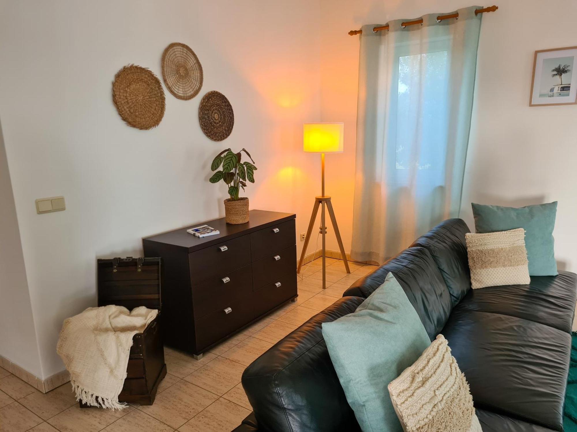 Herdade Da Vagem Rogil Chambre photo