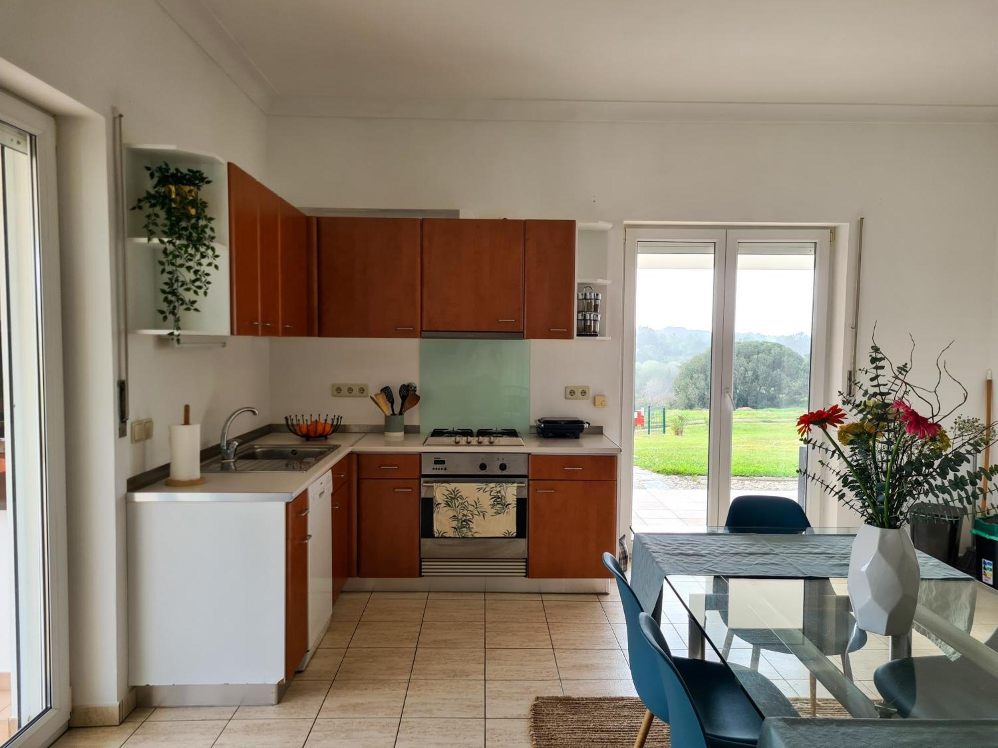 Herdade Da Vagem Rogil Chambre photo