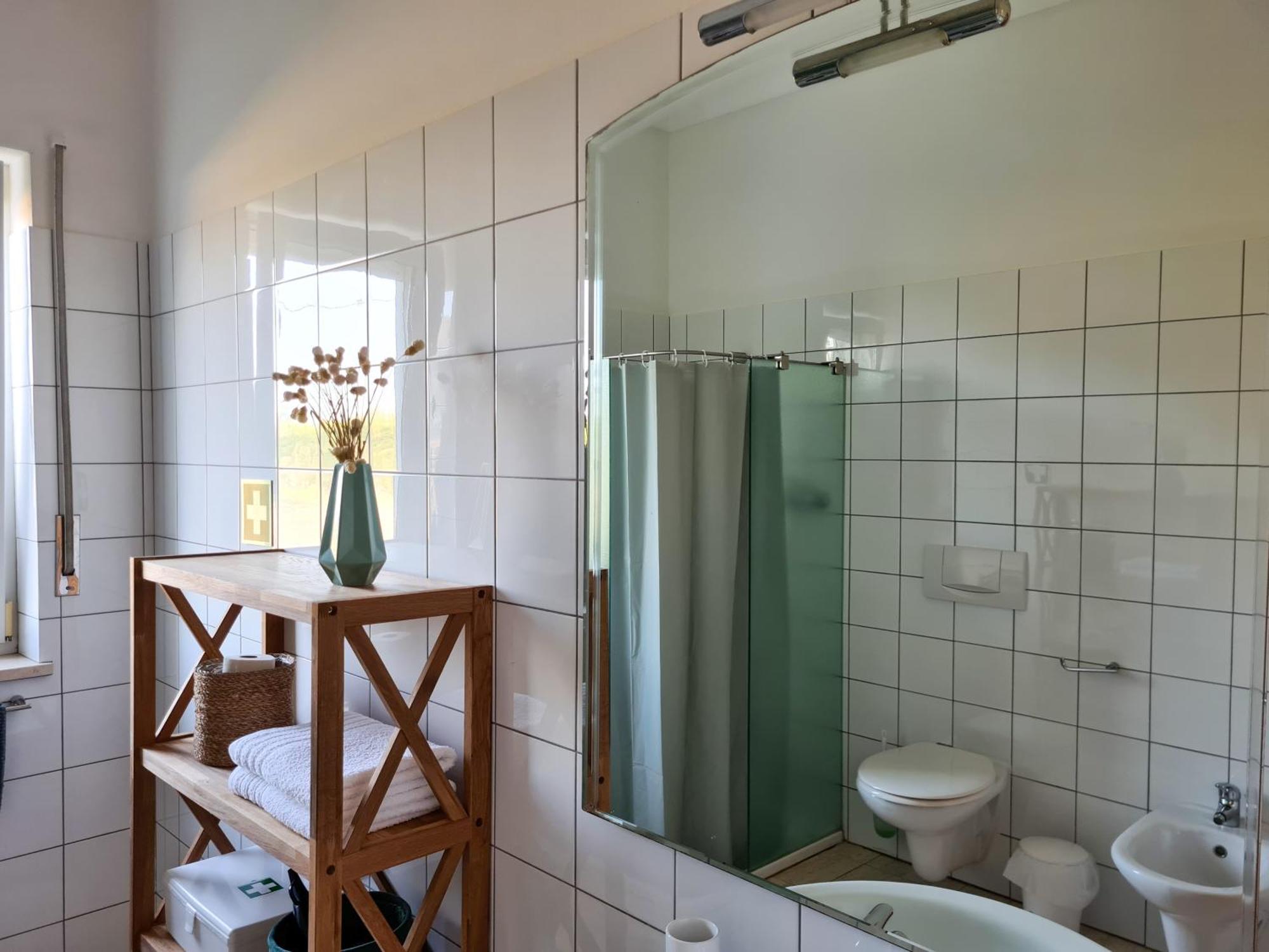 Herdade Da Vagem Rogil Chambre photo