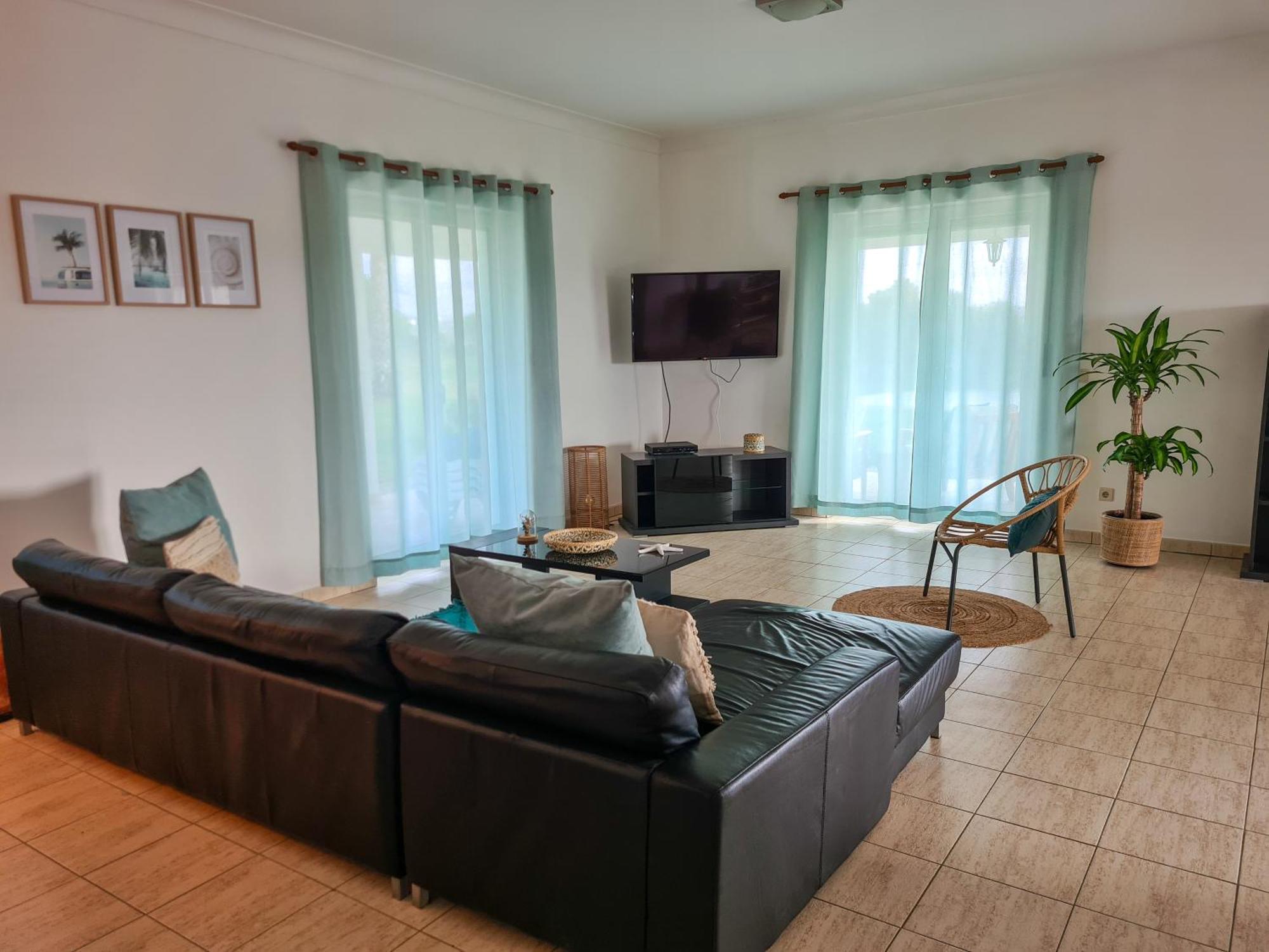 Herdade Da Vagem Rogil Chambre photo