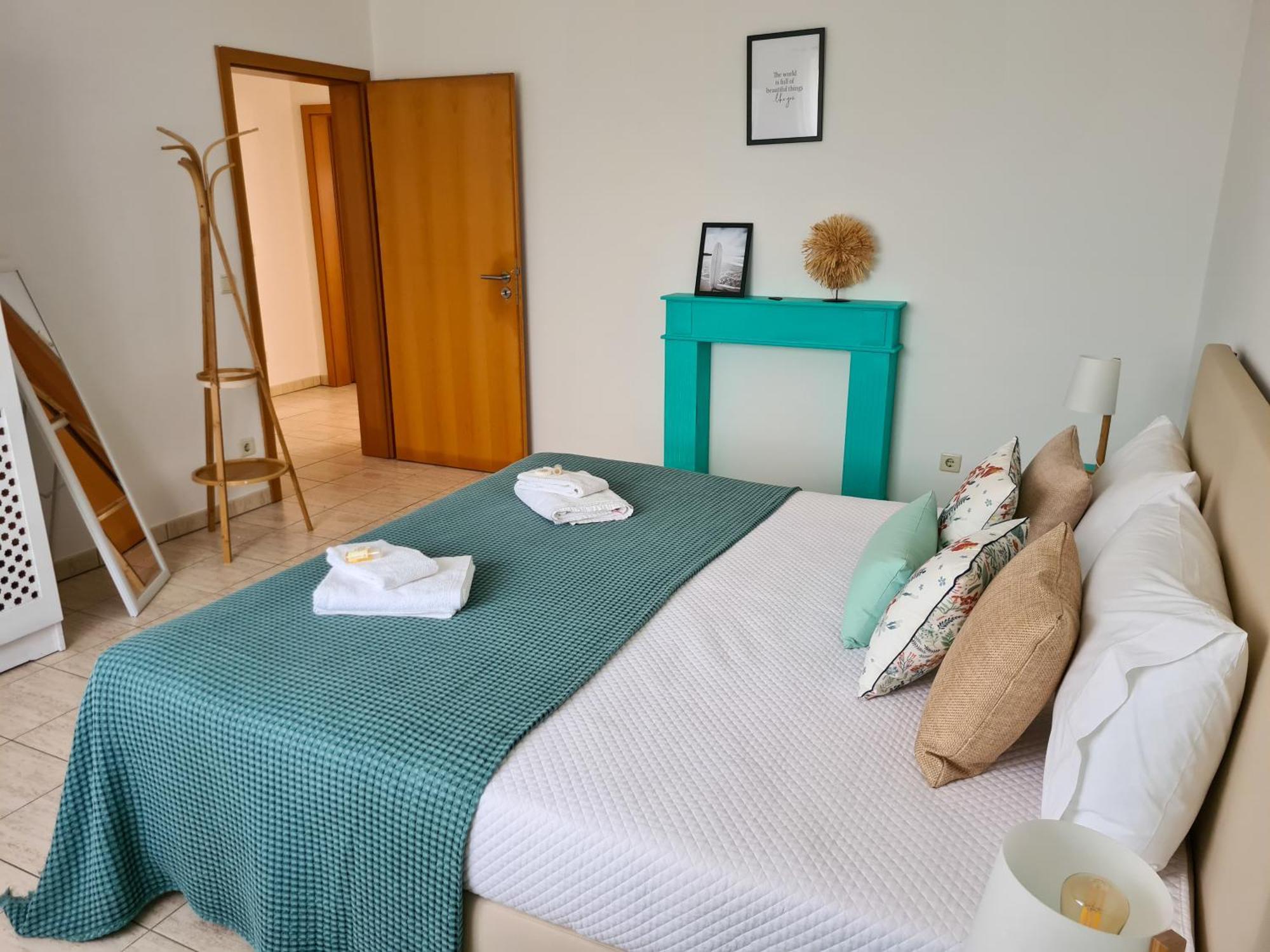 Herdade Da Vagem Rogil Chambre photo